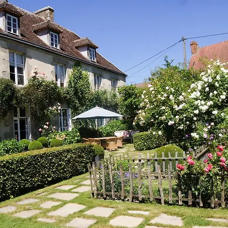 La Louviere
